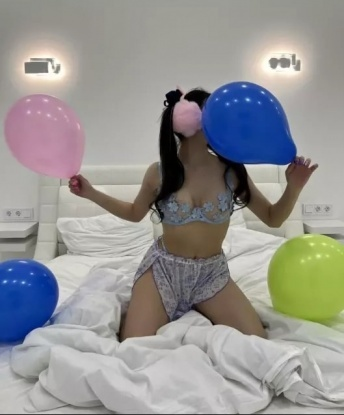 Анкета проститутки Вера - город Мамхег, 19 лет, №741