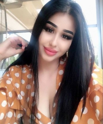 Анкета проститутки Фатима - город Мамхег, 24 года, №8811